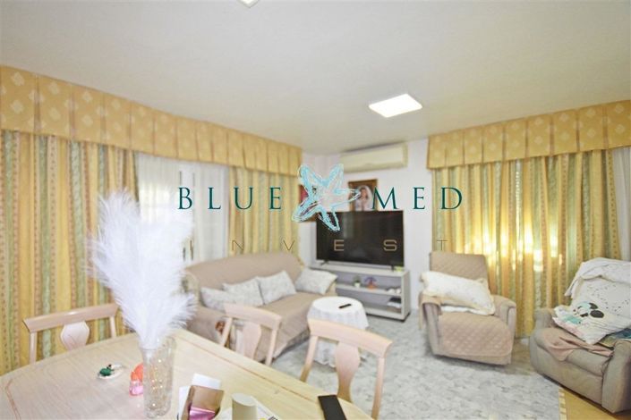 Image No.6-3 Bed Duplex for sale