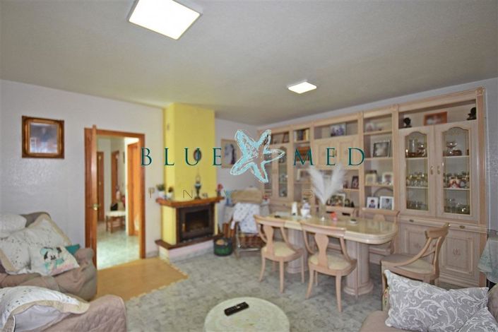 Image No.7-3 Bed Duplex for sale