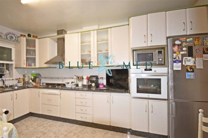 Image No.8-3 Bed Duplex for sale