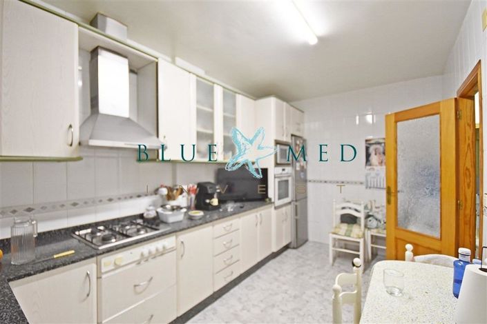 Image No.9-3 Bed Duplex for sale