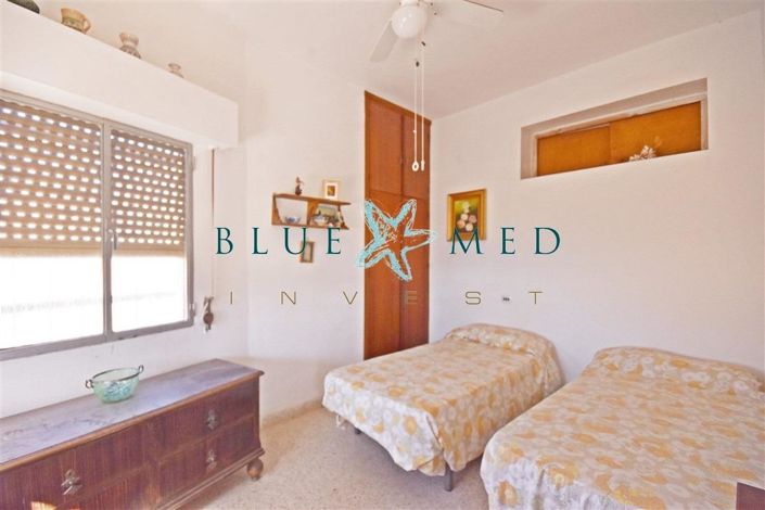 Image No.13-5 Bed Flat for sale