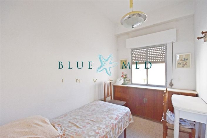 Image No.15-5 Bed Flat for sale