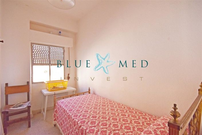 Image No.16-5 Bed Flat for sale