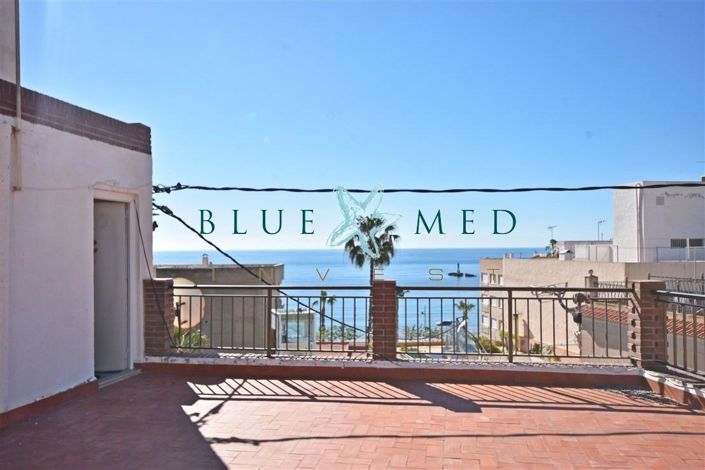 Image No.19-5 Bed Flat for sale