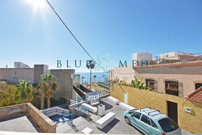 Image No.2-5 Bed Flat for sale