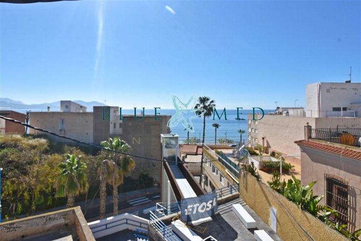 Image No.20-5 Bed Flat for sale