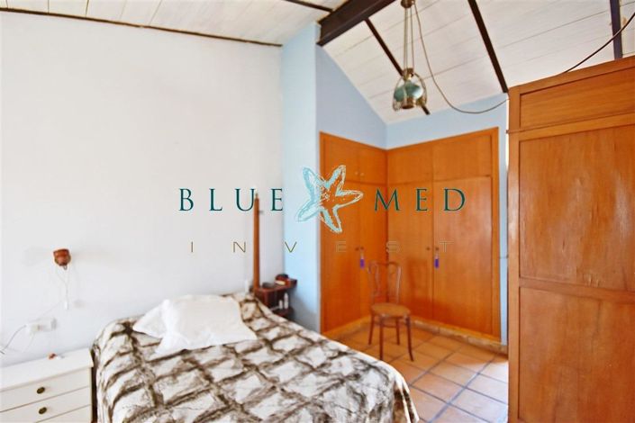 Image No.15-4 Bed Country House for sale