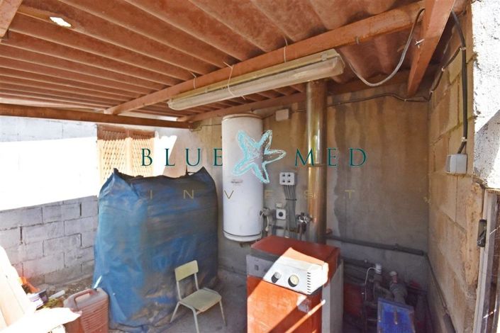 Image No.23-4 Bed Country House for sale