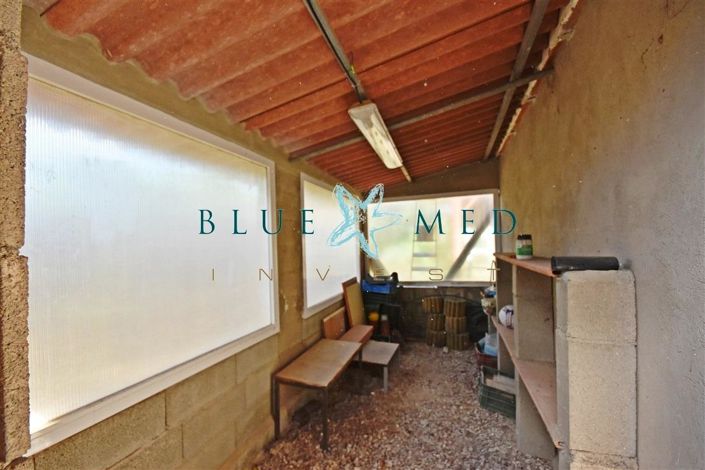 Image No.24-4 Bed Country House for sale