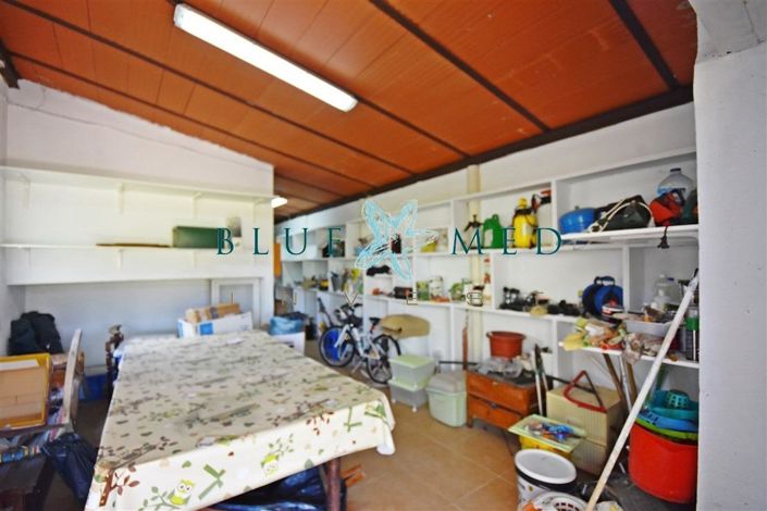 Image No.25-4 Bed Country House for sale