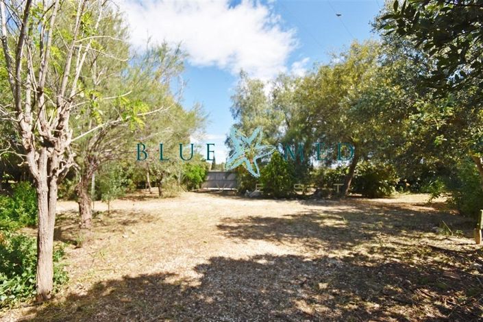 Image No.27-4 Bed Country House for sale