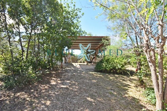 Image No.28-4 Bed Country House for sale