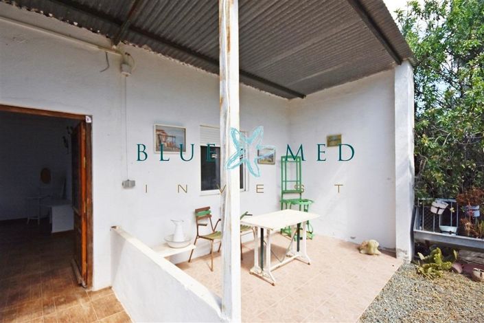 Image No.29-4 Bed Country House for sale