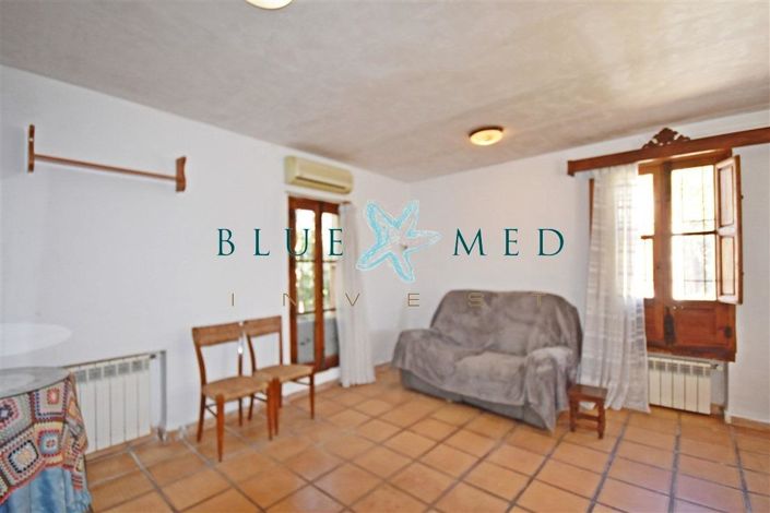 Image No.3-4 Bed Country House for sale