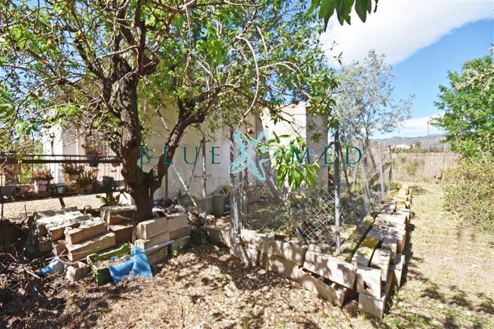 Image No.35-4 Bed Country House for sale