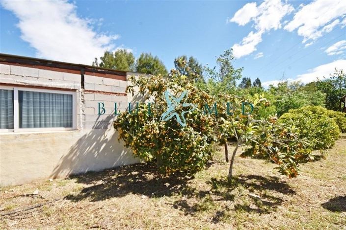 Image No.36-4 Bed Country House for sale