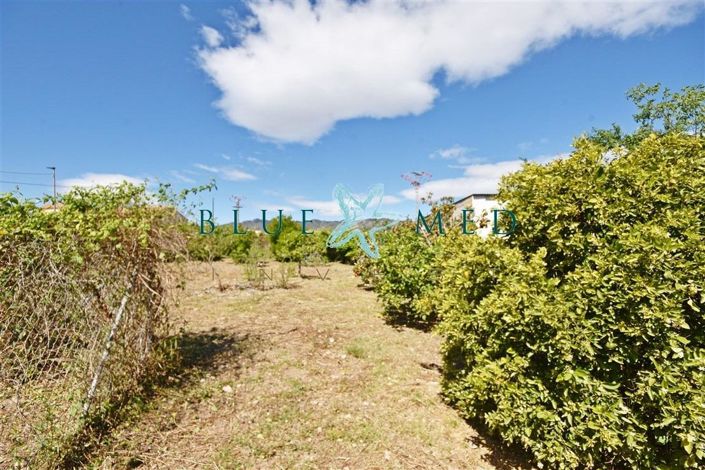 Image No.37-4 Bed Country House for sale