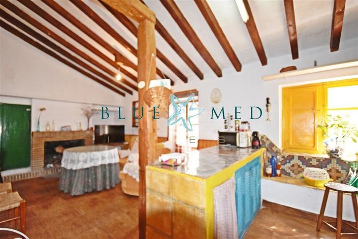 Image No.9-4 Bed Country House for sale