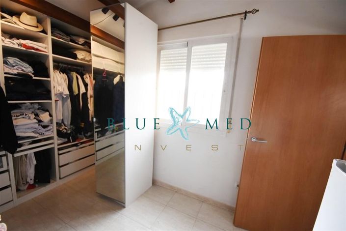 Image No.11-7 Bed Villa for sale