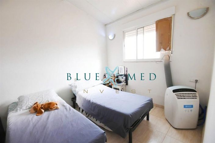 Image No.14-7 Bed Villa for sale