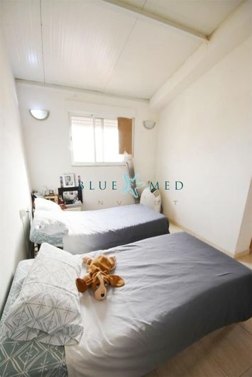 Image No.16-7 Bed Villa for sale