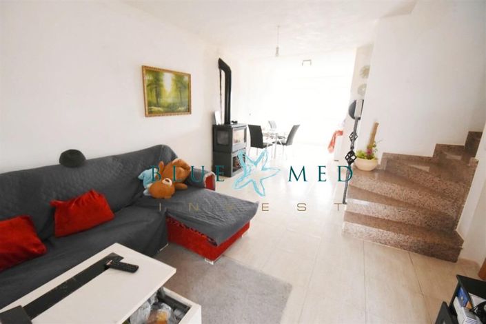 Image No.17-7 Bed Villa for sale