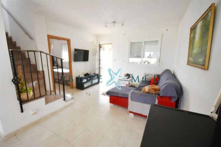 Image No.18-7 Bed Villa for sale