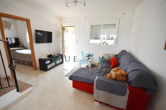 Image No.19-7 Bed Villa for sale