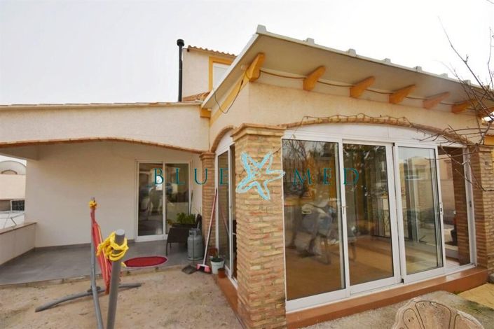 Image No.3-7 Bed Villa for sale