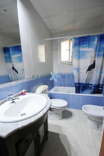 Image No.21-7 Bed Villa for sale