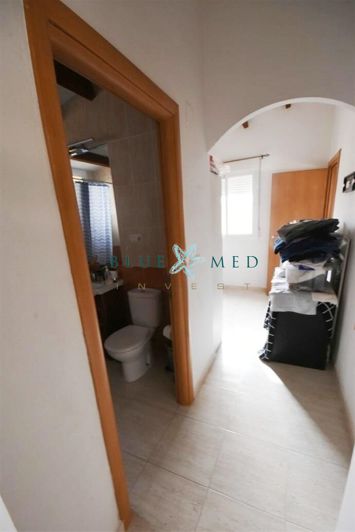 Image No.22-7 Bed Villa for sale