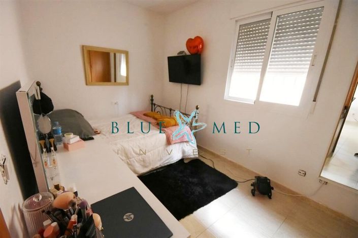 Image No.23-7 Bed Villa for sale