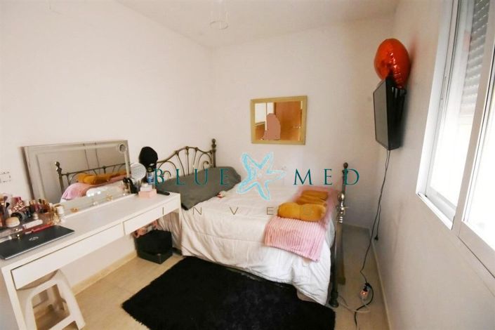 Image No.24-7 Bed Villa for sale