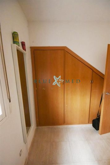 Image No.25-7 Bed Villa for sale