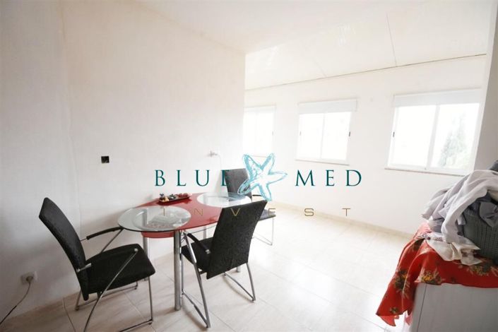 Image No.26-7 Bed Villa for sale