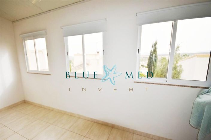 Image No.27-7 Bed Villa for sale