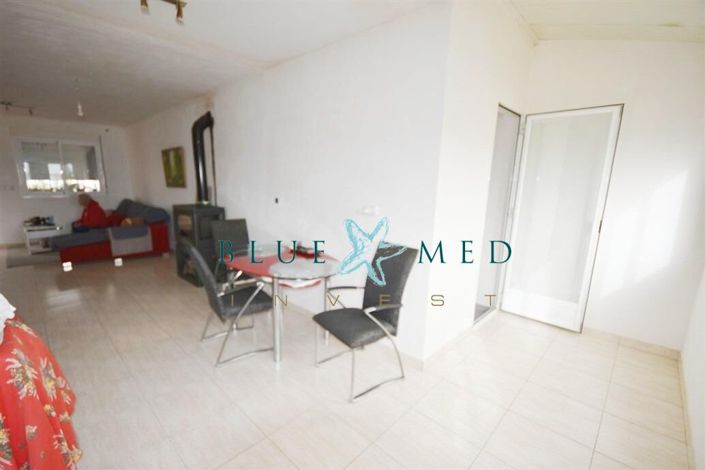 Image No.28-7 Bed Villa for sale