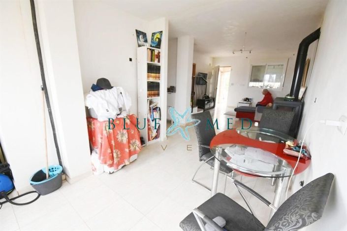 Image No.29-7 Bed Villa for sale