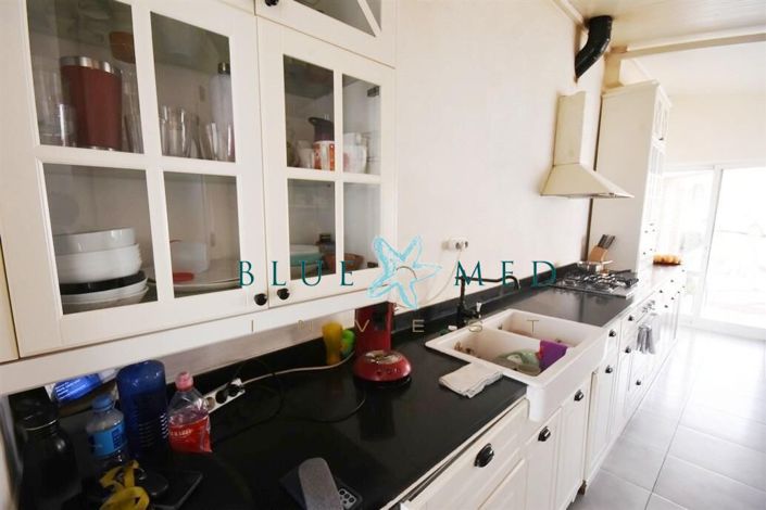 Image No.30-7 Bed Villa for sale