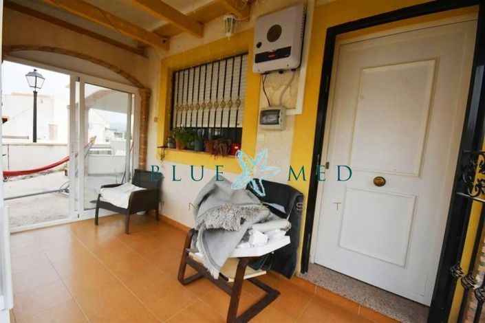 Image No.4-7 Bed Villa for sale