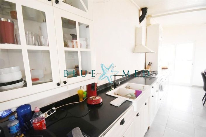 Image No.31-7 Bed Villa for sale