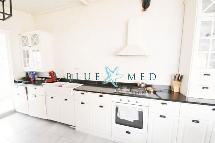 Image No.33-7 Bed Villa for sale