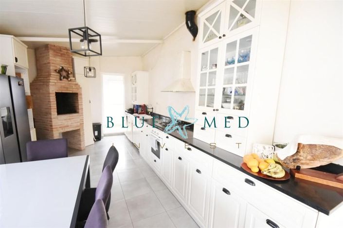 Image No.35-7 Bed Villa for sale