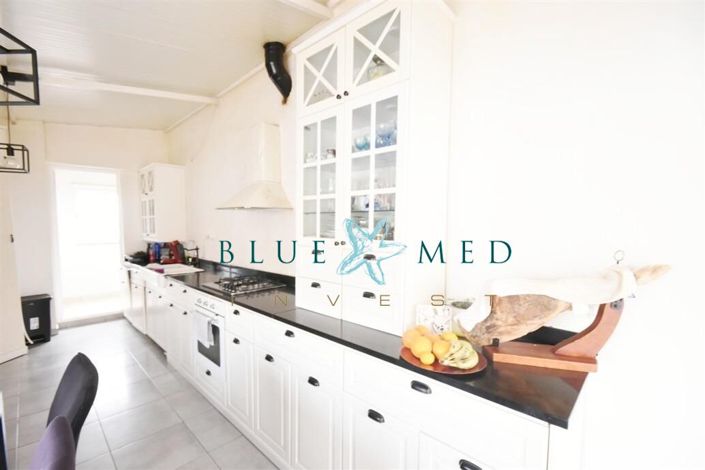 Image No.36-7 Bed Villa for sale