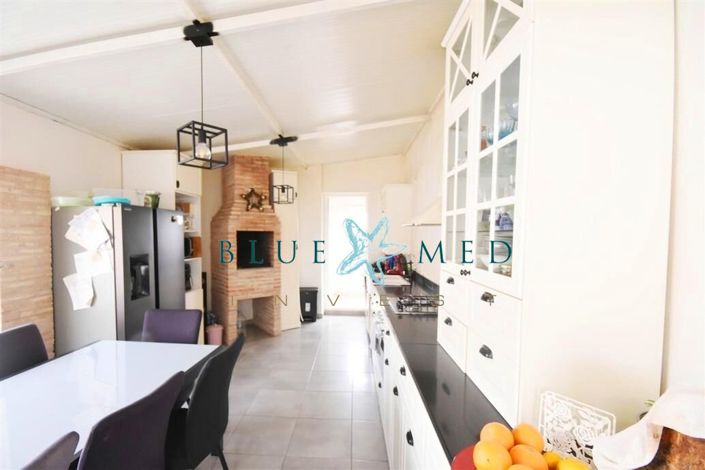 Image No.37-7 Bed Villa for sale