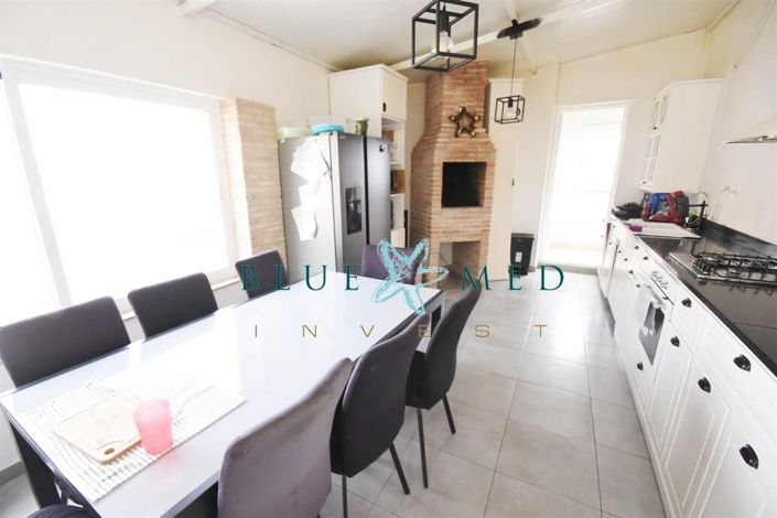 Image No.38-7 Bed Villa for sale