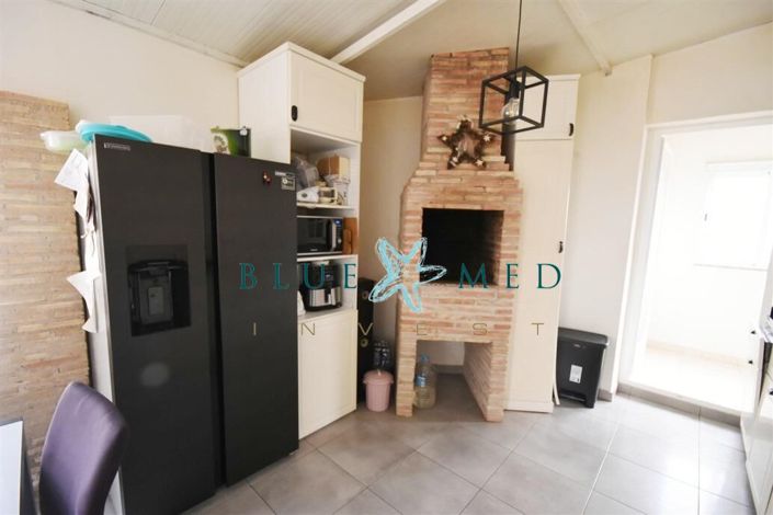 Image No.39-7 Bed Villa for sale