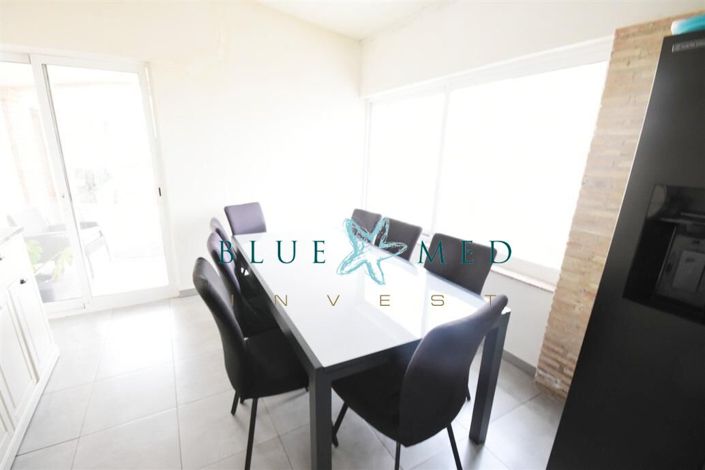 Image No.40-7 Bed Villa for sale