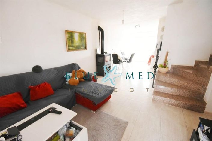 Image No.5-7 Bed Villa for sale