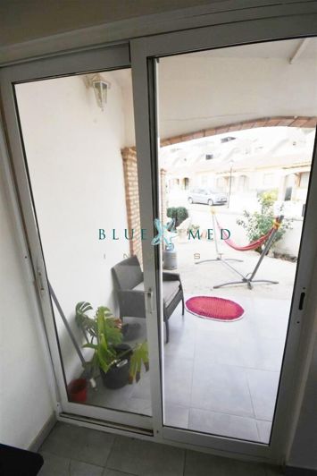 Image No.41-7 Bed Villa for sale